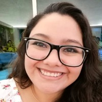 Estrellita Acosta González