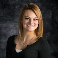 Hannah Froelich