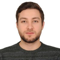 Hasan Arda Gürer