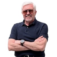 Pieter Prinsloo