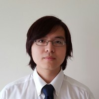 Chris Cho