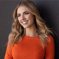 Stephanie Weller