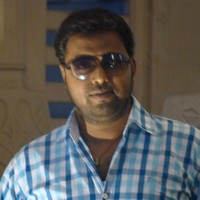 Atul Gupta