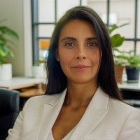 marcela fuentes
