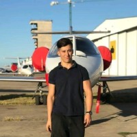 Lucas Verza
