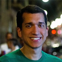 José Alves