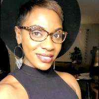 Nerissa Dunn, Cpp