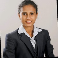 Jeena Joseph