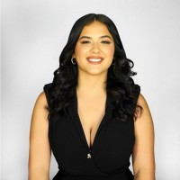 Leydi Amador
