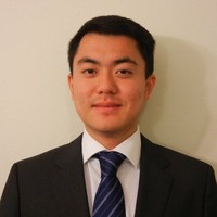 Willem Xu