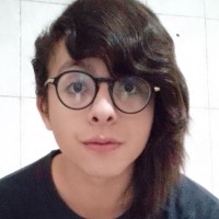 Bruno Felix