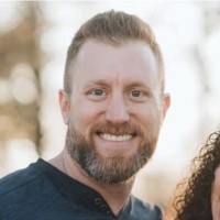 Jeremy Faust