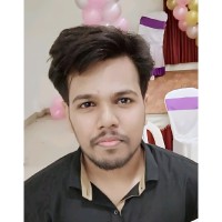 Ashok Hamane