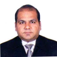 Mohammed Firhajuddin Shaik Imam