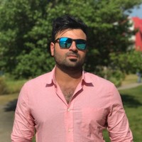 Sandeep.Khinda55 Khinda