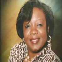 Warletta Brookins