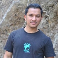 Mohan K.C.