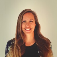 Martina Breitenau
