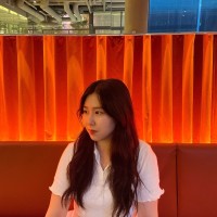 김유빈