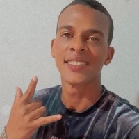 jean carlos patrocinio