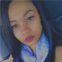 Brittani Brisco