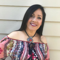 Eneida Aponte