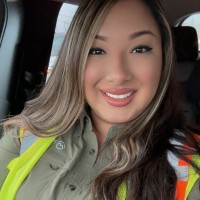 Rebecca Andrade