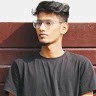 Niazullah S