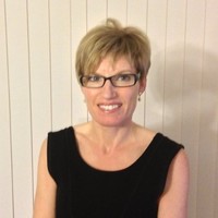 Wendy Harding