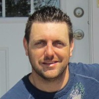 Shawn McGuire