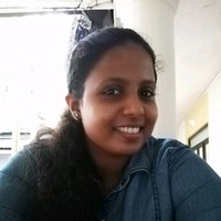 Imesha Hiranthi