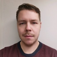 Morten Bols Følgesvold