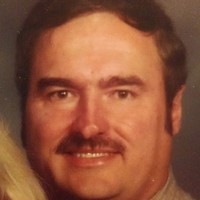 Randy Strode