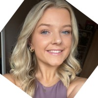 Eleanor Collins