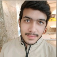 Aditya Choudhary
