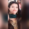 Mishal Albert