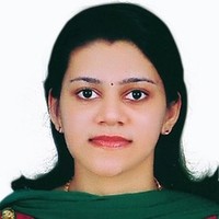 surya raj