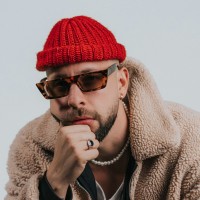 Enrico Timm
