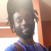 Daryawahush Asheia Musa Bey