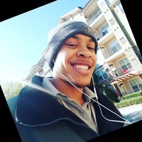 Darique Als