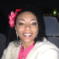 Shannon Slaughter