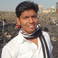 Karthi T R