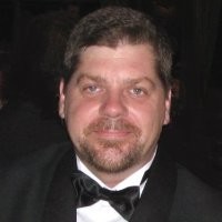 Eugene Van Blommestein