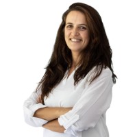 Bruna Breda