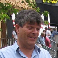 Rein Krantz