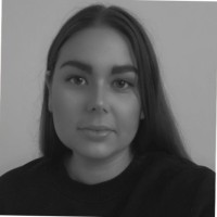 Alexsandra Tegenrot