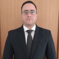 Ricardo Luiz
