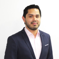 Edson Franco
