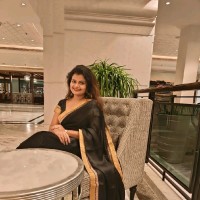Snigdha Sarkar