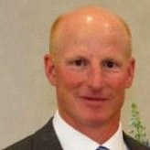 Brian Tagg